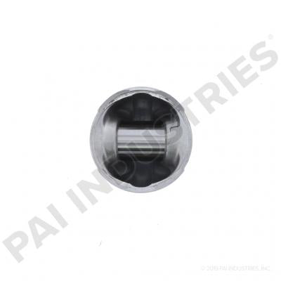 PAI 111423 PISTON KIT FOR CUMMINS 4B / 6B ENGINES (STD)