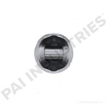 Load image into Gallery viewer, PAI 111423 PISTON KIT FOR CUMMINS 4B / 6B ENGINES (STD)