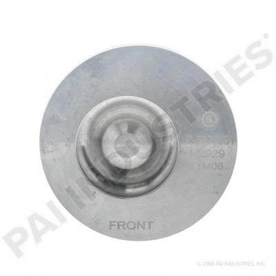PAI 111424 CUMMINS 3802561 PISTON KIT (4B / 6B) (STD)