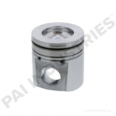 PAI 111455 CUMMINS 3946153 PISTON (STD) (ISB / QSB)