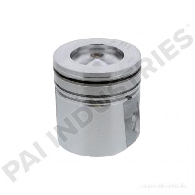 PAI 111455 CUMMINS 3946153 PISTON (STD) (ISB / QSB)