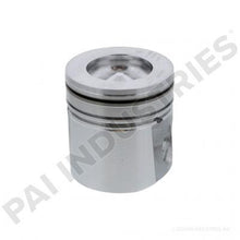 Load image into Gallery viewer, PAI 111455 CUMMINS 3946153 PISTON (STD) (ISB / QSB)