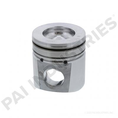 PAI 111455 CUMMINS 3946153 PISTON (STD) (ISB / QSB)