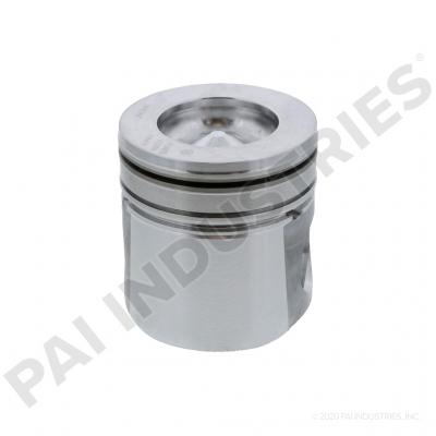 PAI 111455 CUMMINS 3946153 PISTON (STD) (ISB / QSB)