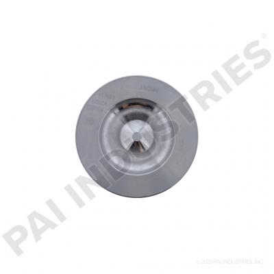 PAI 111455 CUMMINS 3946153 PISTON (STD) (ISB / QSB)