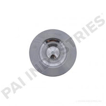 Load image into Gallery viewer, PAI 111455 CUMMINS 3946153 PISTON (STD) (ISB / QSB)