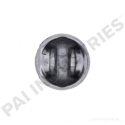 PAI 111455 CUMMINS 3946153 PISTON (STD) (ISB / QSB)
