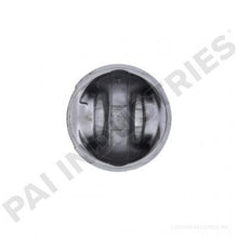 Load image into Gallery viewer, PAI 111455 CUMMINS 3946153 PISTON (STD) (ISB / QSB)