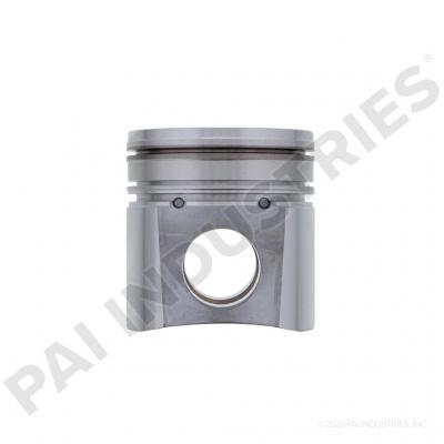 PAI 111455 CUMMINS 3946153 PISTON (STD) (ISB / QSB)