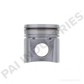 PAI 111455 CUMMINS 3946153 PISTON (STD) (ISB / QSB)