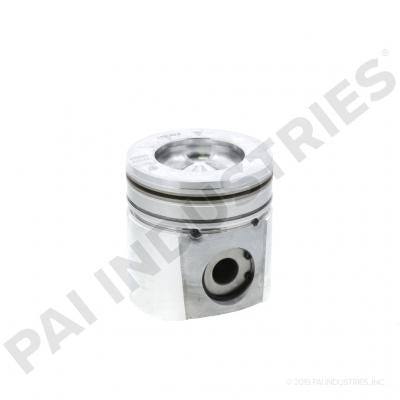 PAI 111456 CUMMINS N/A PISTON (STD) (ISB / QSB)