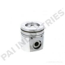 Load image into Gallery viewer, PAI 111456 CUMMINS N/A PISTON (STD) (ISB / QSB)