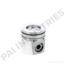 Load image into Gallery viewer, PAI 111456 CUMMINS N/A PISTON (STD) (ISB / QSB)