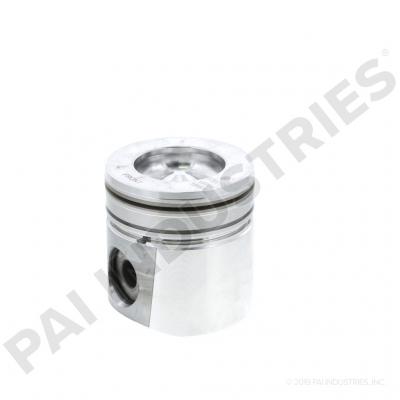 PAI 111456 CUMMINS N/A PISTON (STD) (ISB / QSB)