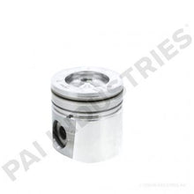 Load image into Gallery viewer, PAI 111456 CUMMINS N/A PISTON (STD) (ISB / QSB)