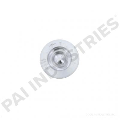 PAI 111456 CUMMINS N/A PISTON (STD) (ISB / QSB)