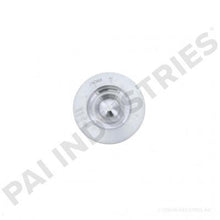 Load image into Gallery viewer, PAI 111456 CUMMINS N/A PISTON (STD) (ISB / QSB)