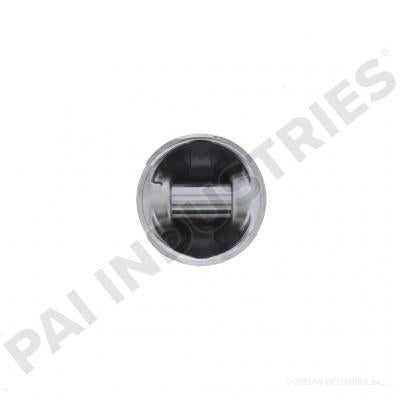 PAI 111456 CUMMINS N/A PISTON (STD) (ISB / QSB)