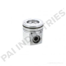 Load image into Gallery viewer, PAI 111460 CUMMINS 3800784 PISTON KIT (ISB / QSB) (0.50MM) 