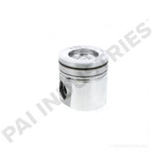 Load image into Gallery viewer, PAI 111460 CUMMINS 3800784 PISTON KIT (ISB / QSB) (0.50MM) 
