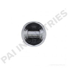 Load image into Gallery viewer, PAI 111460 CUMMINS 3800784 PISTON KIT (ISB / QSB) (0.50MM) 