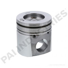Load image into Gallery viewer, PAI 111461 CUMMINS 3946157 PISTON (ISB / QSB) (1.00MM)
