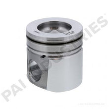 Load image into Gallery viewer, PAI 111461 CUMMINS 3946157 PISTON (ISB / QSB) (1.00MM)