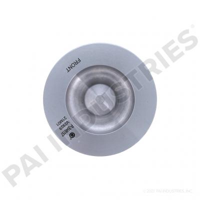 PAI 111461 CUMMINS 3946157 PISTON (ISB / QSB) (1.00MM)