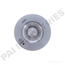 Load image into Gallery viewer, PAI 111461 CUMMINS 3946157 PISTON (ISB / QSB) (1.00MM)