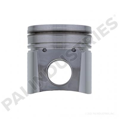 PAI 111461 CUMMINS 3946157 PISTON (ISB / QSB) (1.00MM)
