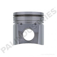 Load image into Gallery viewer, PAI 111461 CUMMINS 3946157 PISTON (ISB / QSB) (1.00MM)
