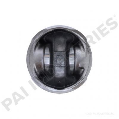 PAI 111461 CUMMINS 3946157 PISTON (ISB / QSB) (1.00MM)