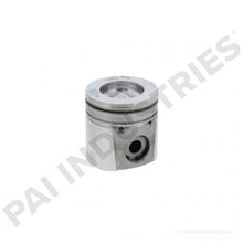 Load image into Gallery viewer, PAI 111463 CUMMINS 3800785 PISTON KIT (1.00MM) (ISB / QSB)