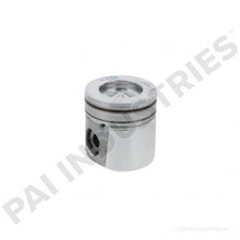 Load image into Gallery viewer, PAI 111463 CUMMINS 3800785 PISTON KIT (1.00MM) (ISB / QSB)