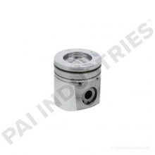 Load image into Gallery viewer, PAI 111463 CUMMINS 3800785 PISTON KIT (1.00MM) (ISB / QSB)
