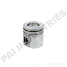 Load image into Gallery viewer, PAI 111463 CUMMINS 3800785 PISTON KIT (1.00MM) (ISB / QSB)