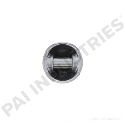 PAI 111463 CUMMINS 3800785 PISTON KIT (1.00MM) (ISB / QSB)