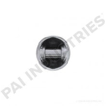 Load image into Gallery viewer, PAI 111463 CUMMINS 3800785 PISTON KIT (1.00MM) (ISB / QSB)