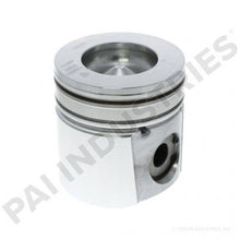 Load image into Gallery viewer, PAI 111469 PISTON KIT FOR CUMMINS ISB / QSB ENGINES (.50MM)