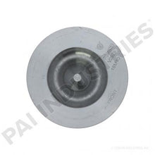 Load image into Gallery viewer, PAI 111469 PISTON KIT FOR CUMMINS ISB / QSB ENGINES (.50MM)