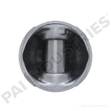 Load image into Gallery viewer, PAI 111470 CUMMINS 3800841 PISTON KIT (.50MM)