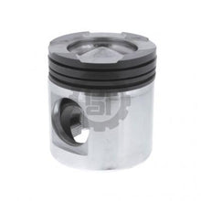 Load image into Gallery viewer, PAI 111478 2 PIECE PISTON KIT FOR CUMMINS N14 ENGINES (NO BUSHING) (USA)