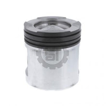 Load image into Gallery viewer, PAI 111478 2 PIECE PISTON KIT FOR CUMMINS N14 ENGINES (NO BUSHING) (USA)