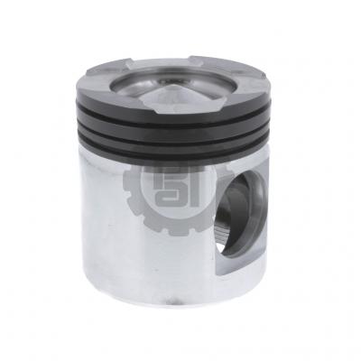 PAI 111478 2 PIECE PISTON KIT FOR CUMMINS N14 ENGINES (NO BUSHING) (USA)
