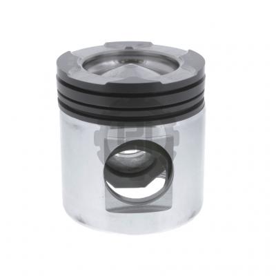 PAI 111478 2 PIECE PISTON KIT FOR CUMMINS N14 ENGINES (NO BUSHING) (USA)