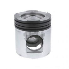 Load image into Gallery viewer, PAI 111478 2 PIECE PISTON KIT FOR CUMMINS N14 ENGINES (NO BUSHING) (USA)