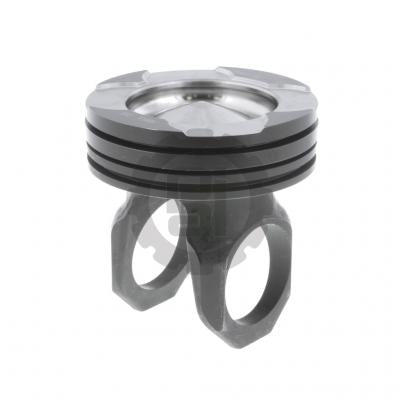 PAI 111488 PISTON CROWN FOR CUMMINS N14 ENGINES (USA)