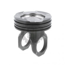 Load image into Gallery viewer, PAI 111488 PISTON CROWN FOR CUMMINS N14 ENGINES (USA)