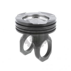 PAI 111488 PISTON CROWN FOR CUMMINS N14 ENGINES (USA)