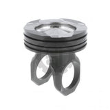 PAI 111488 PISTON CROWN FOR CUMMINS N14 ENGINES (USA)